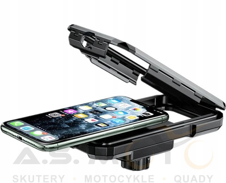 Uchwyt-motocyklowy-na-telefon-WODOODPORNY-IP67-ŁADOWANIE-INDUKCYJNE-15W-USB-C-PD-KIEROWNICA-22-32mm (7).jpg