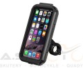 Uchwyt-motocyklowy-na-telefon-WODOODPORNY-IP67-ŁADOWANIE-INDUKCYJNE-15W-USB-C-PD-KIEROWNICA-22-32mm (8).jpg