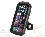 Uchwyt-motocyklowy-na-telefon-WODOODPORNY-IP67-ŁADOWANIE-INDUKCYJNE-15W-USB-C-PD-KIEROWNICA-22-32mm (8).jpg