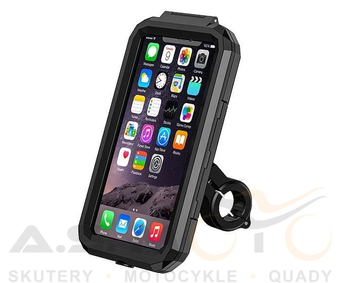 Uchwyt-motocyklowy-na-telefon-WODOODPORNY-IP67-ŁADOWANIE-INDUKCYJNE-15W-USB-C-PD-KIEROWNICA-22-32mm (8).jpg