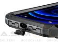Uchwyt-motocyklowy-na-telefon-WODOODPORNY-IP67-ŁADOWANIE-INDUKCYJNE-15W-USB-C-PD-KIEROWNICA-22-32mm (9).jpg