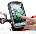 Uchwyt-motocyklowy-na-telefon-WODOODPORNY-IP67-ŁADOWANIE-INDUKCYJNE-15W-USB-C-PD-KIEROWNICA-22-32mm (10).jpg