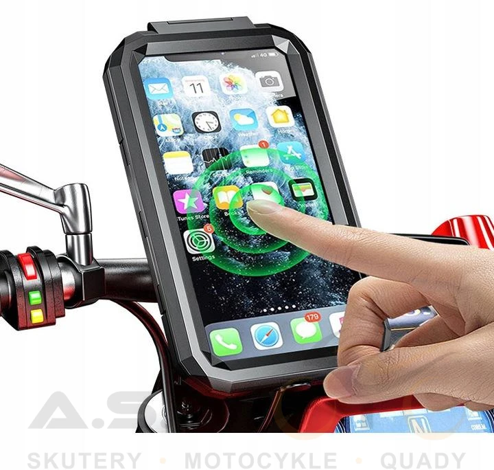 Uchwyt-motocyklowy-na-telefon-WODOODPORNY-IP67-ŁADOWANIE-INDUKCYJNE-15W-USB-C-PD-KIEROWNICA-22-32mm (10).jpg