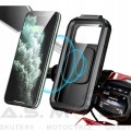 Uchwyt-motocyklowy-na-telefon-WODOODPORNY-IP67-ŁADOWANIE-INDUKCYJNE-15W-USB-C-PD-KIEROWNICA-22-32mm (11).jpg
