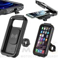 Uchwyt-motocyklowy-na-telefon-WODOODPORNY-IP67-ŁADOWANIE-INDUKCYJNE-15W-USB-C-PD-KIEROWNICA-22-32mm (1).jpg