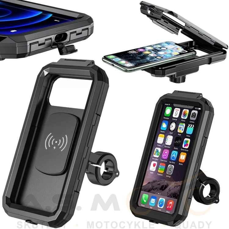 Uchwyt-motocyklowy-na-telefon-WODOODPORNY-IP67-ŁADOWANIE-INDUKCYJNE-15W-USB-C-PD-KIEROWNICA-22-32mm (1).jpg