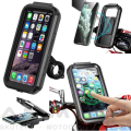 Uchwyt-motocyklowy-na-telefon-WODOODPORNY-IP67-ŁADOWANIE-INDUKCYJNE-15W-USB-C-PD-KIEROWNICA-22-32mm-sklepasmoto-pl.png