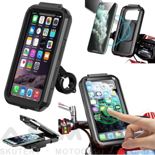 Uchwyt-motocyklowy-na-telefon-WODOODPORNY-IP67-ŁADOWANIE-INDUKCYJNE-15W-USB-C-PD-KIEROWNICA-22-32mm-sklepasmoto-pl.png