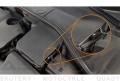 Prostownik-Ładowarka-mikroprocesorowy-Do-Akumulatorów-6V-12V-4A-AGM-GEL-EFB-LCD-IP65-automatyczny (2).jpg