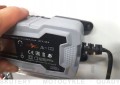 Prostownik-Ładowarka-mikroprocesorowy-Do-Akumulatorów-6V-12V-4A-AGM-GEL-EFB-LCD-IP65-automatyczny (7).jpg