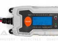 Prostownik-Ładowarka-mikroprocesorowy-Do-Akumulatorów-6V-12V-4A-AGM-GEL-EFB-LCD-IP65-automatyczny (8).jpg