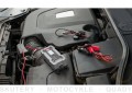 Prostownik-Ładowarka-mikroprocesorowy-Do-Akumulatorów-6V-12V-4A-AGM-GEL-EFB-LCD-IP65-automatyczny (9).jpg