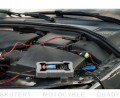 Prostownik-Ładowarka-mikroprocesorowy-Do-Akumulatorów-6V-12V-4A-AGM-GEL-EFB-LCD-IP65-automatyczny (11).jpg