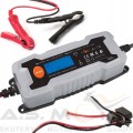 Prostownik-Ładowarka-mikroprocesorowy-Do-Akumulatorów-6V-12V-4A-AGM-GEL-EFB-LCD-IP65-automatyczny (1).jpg