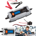 Prostownik-Ładowarka-mikroprocesorowy-Do-Akumulatorów-6V-12V-4A-AGM-GEL-EFB-LCD-IP65-automatyczny-sklepasmoto-pl.png
