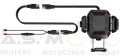Uchwyt-Motocyklowy-Antywibracyjny-Ładowanie-Indukcyjne-15W-USB-C-36W-Aluminium-60-85mm-na-Kierownicę  (2).jpg