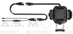 Uchwyt-Motocyklowy-Antywibracyjny-Ładowanie-Indukcyjne-15W-USB-C-36W-Aluminium-60-85mm-na-Kierownicę  (2).jpg