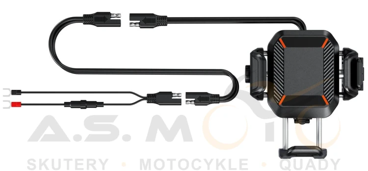 Uchwyt-Motocyklowy-Antywibracyjny-Ładowanie-Indukcyjne-15W-USB-C-36W-Aluminium-60-85mm-na-Kierownicę  (2).jpg