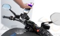 Uchwyt-Motocyklowy-Antywibracyjny-Ładowanie-Indukcyjne-15W-USB-C-36W-Aluminium-60-85mm-na-Kierownicę  (3).jpg