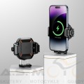 Uchwyt-Motocyklowy-Antywibracyjny-Ładowanie-Indukcyjne-15W-USB-C-36W-Aluminium-60-85mm-na-Kierownicę  (4).jpg