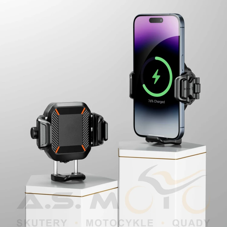 Uchwyt-Motocyklowy-Antywibracyjny-Ładowanie-Indukcyjne-15W-USB-C-36W-Aluminium-60-85mm-na-Kierownicę  (4).jpg