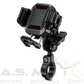 Uchwyt-Motocyklowy-Antywibracyjny-Ładowanie-Indukcyjne-15W-USB-C-36W-Aluminium-60-85mm-na-Kierownicę  (5).jpg