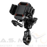 Uchwyt-Motocyklowy-Antywibracyjny-Ładowanie-Indukcyjne-15W-USB-C-36W-Aluminium-60-85mm-na-Kierownicę  (5).jpg