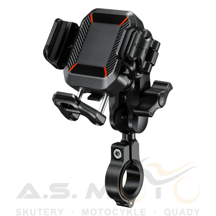 Uchwyt-Motocyklowy-Antywibracyjny-Ładowanie-Indukcyjne-15W-USB-C-36W-Aluminium-60-85mm-na-Kierownicę  (5).jpg