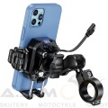 Uchwyt-Motocyklowy-Antywibracyjny-Ładowanie-Indukcyjne-15W-USB-C-36W-Aluminium-60-85mm-na-Kierownicę  (6).jpg
