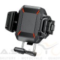 Uchwyt-Motocyklowy-Antywibracyjny-Ładowanie-Indukcyjne-15W-USB-C-36W-Aluminium-60-85mm-na-Kierownicę  (7).jpg