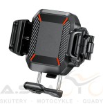 Uchwyt-Motocyklowy-Antywibracyjny-Ładowanie-Indukcyjne-15W-USB-C-36W-Aluminium-60-85mm-na-Kierownicę  (7).jpg