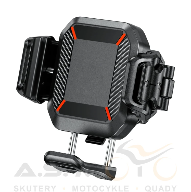 Uchwyt-Motocyklowy-Antywibracyjny-Ładowanie-Indukcyjne-15W-USB-C-36W-Aluminium-60-85mm-na-Kierownicę  (7).jpg