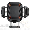Uchwyt-Motocyklowy-Antywibracyjny-Ładowanie-Indukcyjne-15W-USB-C-36W-Aluminium-60-85mm-na-Kierownicę  (1).jpg