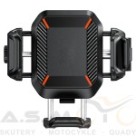 Uchwyt-Motocyklowy-Antywibracyjny-Ładowanie-Indukcyjne-15W-USB-C-36W-Aluminium-60-85mm-na-Kierownicę  (1).jpg