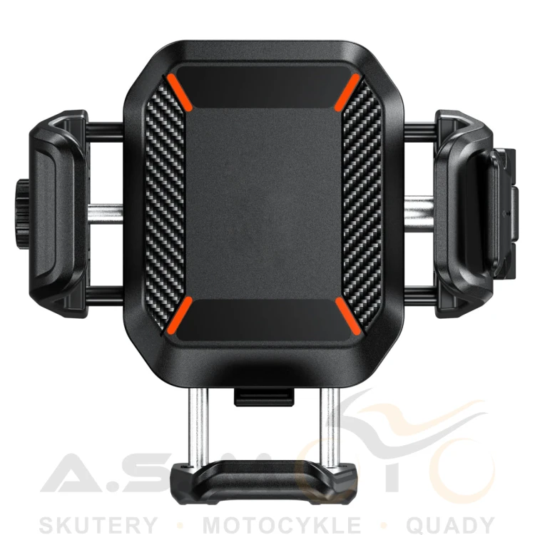 Uchwyt-Motocyklowy-Antywibracyjny-Ładowanie-Indukcyjne-15W-USB-C-36W-Aluminium-60-85mm-na-Kierownicę  (1).jpg