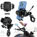 Uchwyt-Motocyklowy-Antywibracyjny-Ładowanie-Indukcyjne-15W-USB-C-36W-Aluminium-60-85mm-na-Kierownicę-SKLEPASMOTO-PL.png