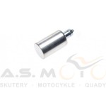 Kondensator-Mz-etz-ts-es-trophy-Simson-sr s51-50-150-250  (2).jpg