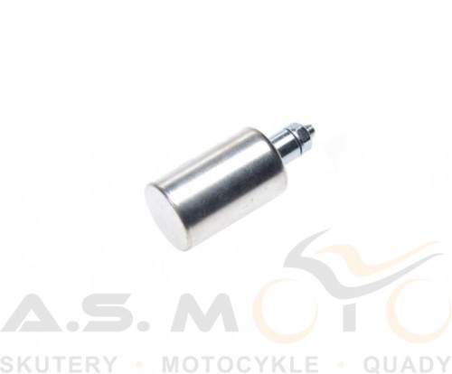 Kondensator-Mz-etz-ts-es-trophy-Simson-sr s51-50-150-250  (2).jpg