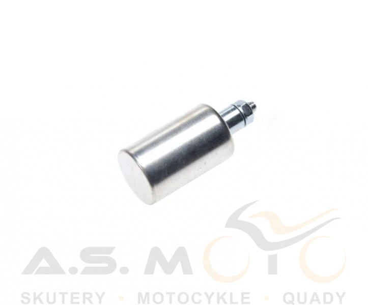 Kondensator-Mz-etz-ts-es-trophy-Simson-sr s51-50-150-250  (2).jpg