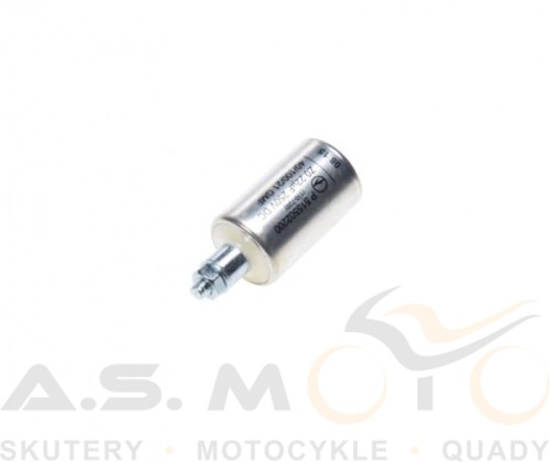 Kondensator-Mz-etz-ts-es-trophy-Simson-sr s51-50-150-250  (1).jpg