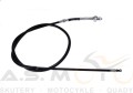 Linka-Hamulca-Przedniego-Skuter-4T-50-GY6.jpg