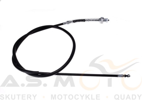 Linka-Hamulca-Przedniego-Skuter-4T-50-GY6.jpg