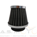 Filtr-powietrza-uniwersalny-o-średnicy-króćca-42-mm-chrom.png