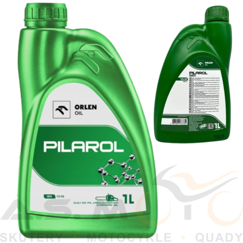 Olej-do-smarowania-łańcucha-pił-łańcuchowych-Orlen-Pilarol-1L.png