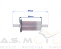 Filtr-Paliwa-Motocykl-10-MM-Standard-Papierowy-DO-HONDA-YAMAHA (2).jpg