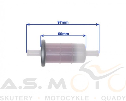 Filtr-Paliwa-Motocykl-10-MM-Standard-Papierowy-DO-HONDA-YAMAHA (2).jpg