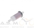 Filtr-Paliwa-Motocykl-10-MM-Standard-Papierowy-DO-HONDA-YAMAHA (1).jpg
