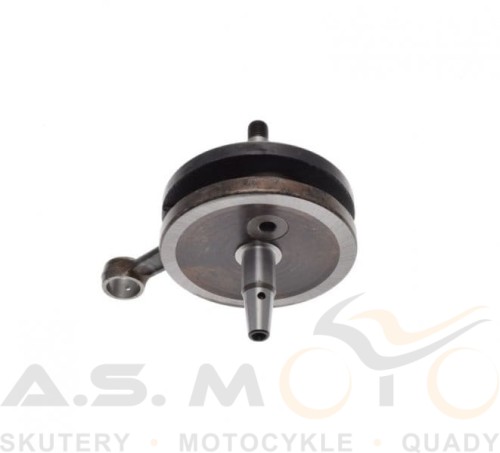 Wał-korbowy-Jawa-50-Mustang-Kaczka-Romet-Ogar-200-2T-z-łożyskiem-igiełkowym-sworznia (2).jpg