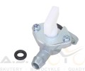Kranik-Paliwa-Pocket-Bike-MINI-CROSS-E-ATV-DIRT-BIKE-ASIX-KXD (2).jpg