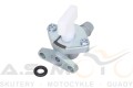 Kranik-Paliwa-Pocket-Bike-MINI-CROSS-E-ATV-DIRT-BIKE-ASIX-KXD (1).jpg